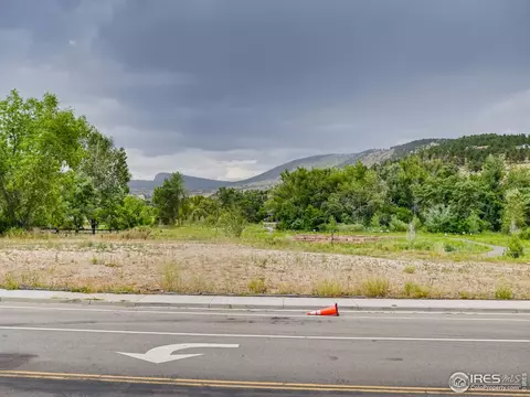 302 Mcconnell Dr, Lyons, CO 80540 photo 16