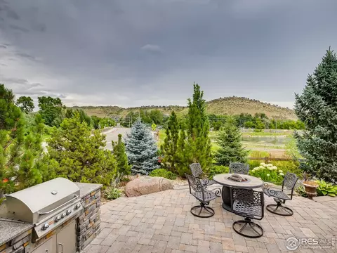 302 Mcconnell Dr, Lyons, CO 80540 photo 10