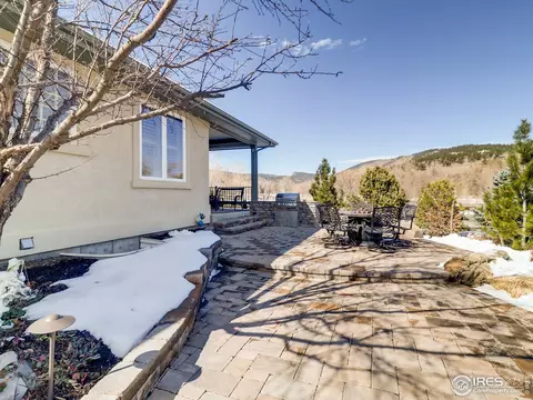 302 Mcconnell Dr, Lyons, CO 80540 photo 37