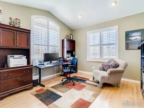 302 Mcconnell Dr, Lyons, CO 80540 photo 22