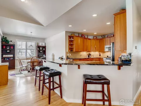 302 Mcconnell Dr, Lyons, CO 80540 photo 20