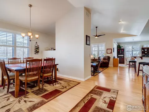 302 Mcconnell Dr, Lyons, CO 80540 photo 13