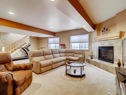 302 Mcconnell Dr, Lyons, CO 80540 photo 33