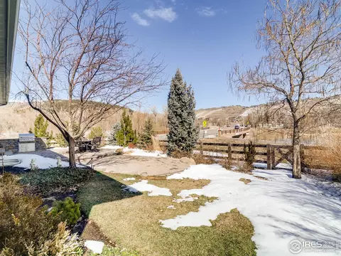 302 Mcconnell Dr, Lyons, CO 80540 photo 38