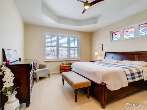 302 Mcconnell Dr, Lyons, CO 80540 photo 24