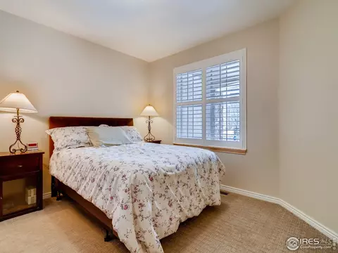 302 Mcconnell Dr, Lyons, CO 80540 photo 27