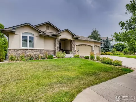 302 Mcconnell Dr, Lyons, CO 80540 photo 3