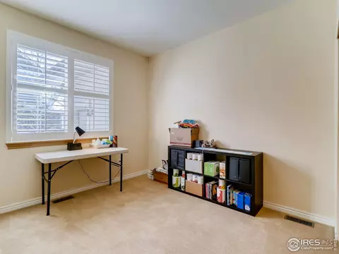 302 Mcconnell Dr, Lyons, CO 80540 photo 28