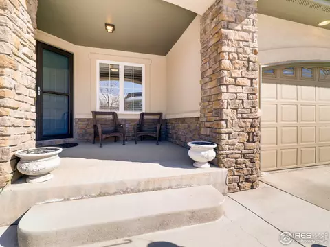 302 Mcconnell Dr, Lyons, CO 80540 photo 6