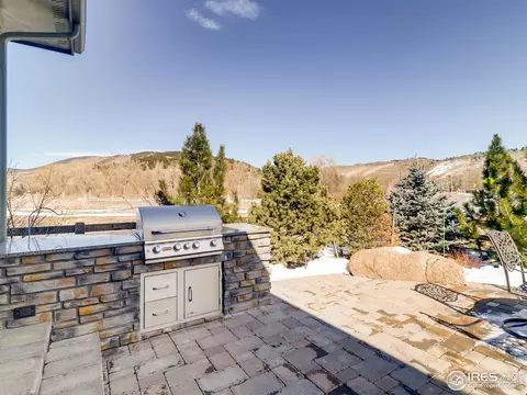 302 Mcconnell Dr, Lyons, CO 80540 photo 35