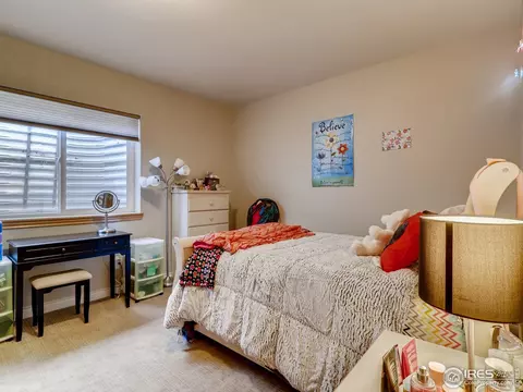 302 Mcconnell Dr, Lyons, CO 80540 photo 30