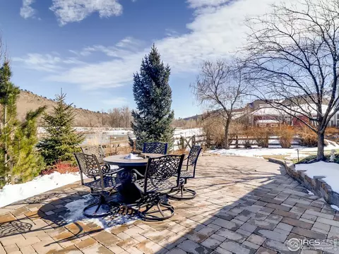 302 Mcconnell Dr, Lyons, CO 80540 photo 36