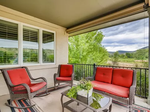 302 Mcconnell Dr, Lyons, CO 80540 photo 11
