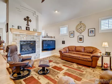 302 Mcconnell Dr, Lyons, CO 80540 photo 8