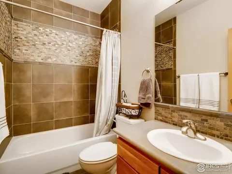 302 Mcconnell Dr, Lyons, CO 80540 photo 29