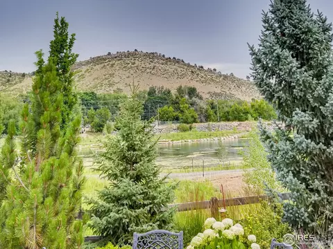 302 Mcconnell Dr, Lyons, CO 80540 photo 14
