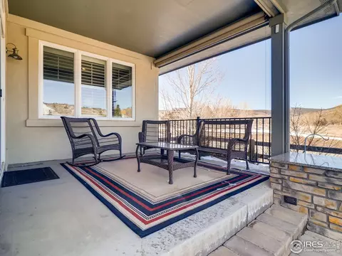 302 Mcconnell Dr, Lyons, CO 80540 photo 34