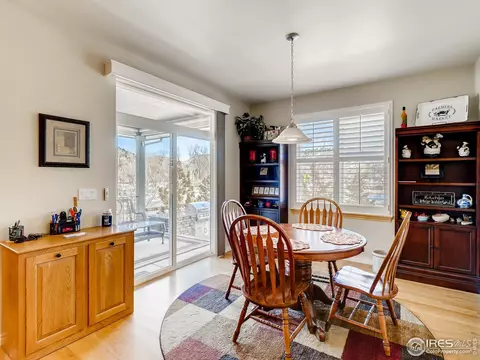 302 Mcconnell Dr, Lyons, CO 80540 photo 21