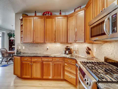 302 Mcconnell Dr, Lyons, CO 80540 photo 18