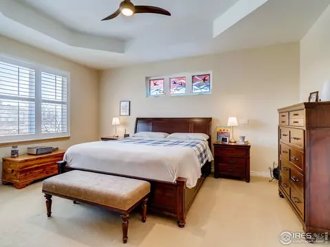 302 Mcconnell Dr, Lyons, CO 80540 photo 23