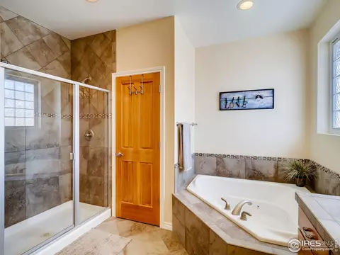 302 Mcconnell Dr, Lyons, CO 80540 photo 26