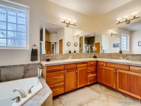 302 Mcconnell Dr, Lyons, CO 80540 photo 25