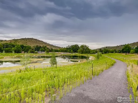 302 Mcconnell Dr, Lyons, CO 80540 photo 12