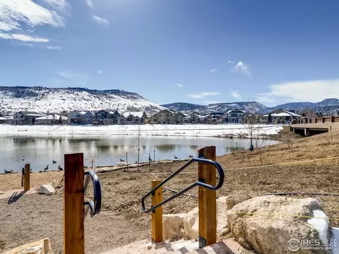 302 Mcconnell Dr, Lyons, CO 80540 photo 39