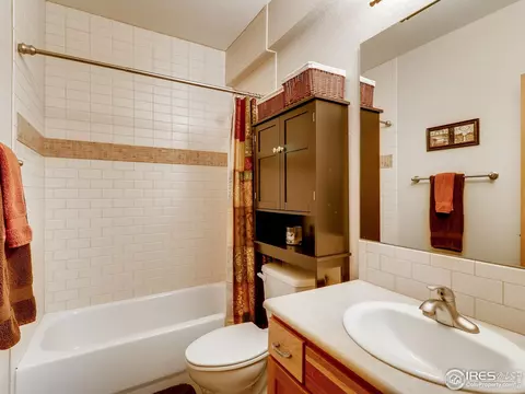302 Mcconnell Dr, Lyons, CO 80540 photo 32