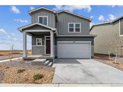 2237 Flower Blossom Ave, Brighton, CO 80601