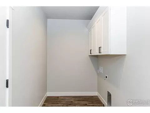 507 11th Ave, Wiggins, CO 80654 photo 9