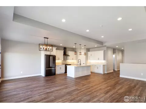 507 11th Ave, Wiggins, CO 80654 photo 6