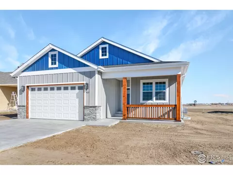 507 11th Ave, Wiggins, CO 80654 photo 2
