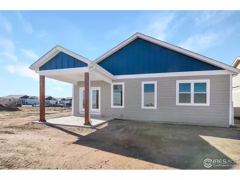 507 11th Ave, Wiggins, CO 80654 photo 3