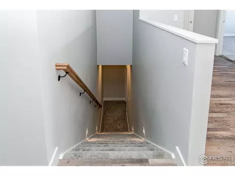 507 11th Ave, Wiggins, CO 80654 photo 8
