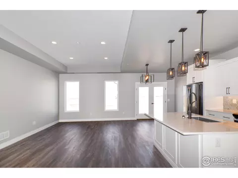 507 11th Ave, Wiggins, CO 80654 photo 4