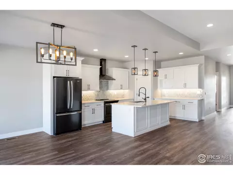 507 11th Ave, Wiggins, CO 80654 photo 5