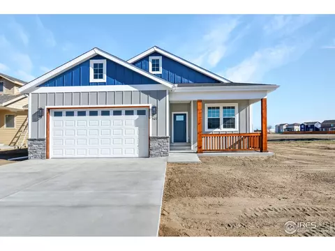 507 11th Ave, Wiggins, CO 80654 photo 1