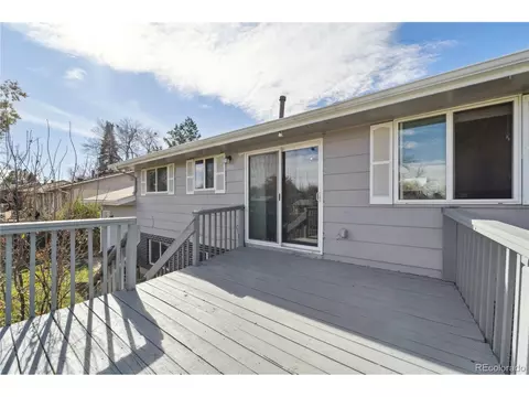 7026 S Cherry Dr, Centennial, CO 80122 photo 18
