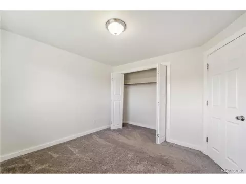 7026 S Cherry Dr, Centennial, CO 80122 photo 25