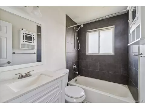 7026 S Cherry Dr, Centennial, CO 80122 photo 23