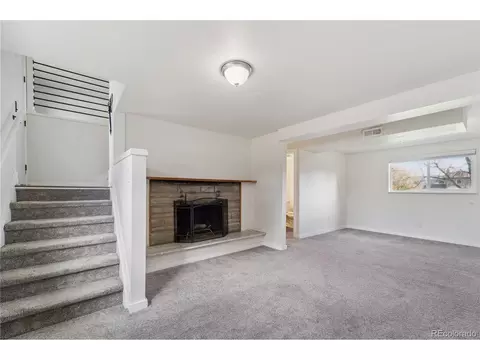 7026 S Cherry Dr, Centennial, CO 80122 photo 10