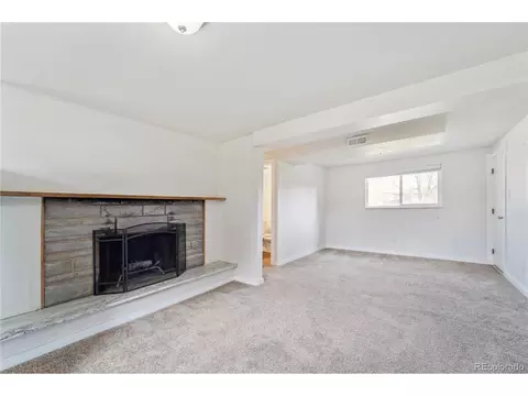 7026 S Cherry Dr, Centennial, CO 80122 photo 27