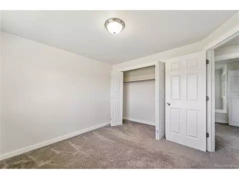 7026 S Cherry Dr, Centennial, CO 80122 photo 17