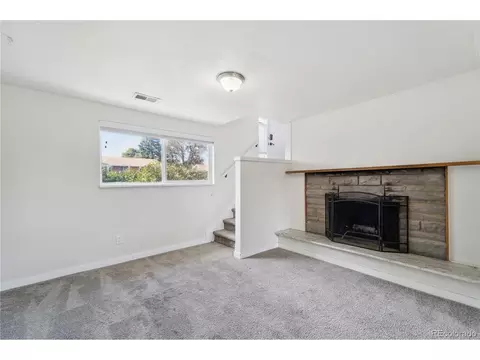 7026 S Cherry Dr, Centennial, CO 80122 photo 11