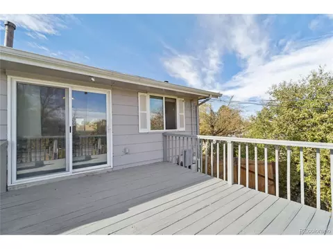 7026 S Cherry Dr, Centennial, CO 80122 photo 21
