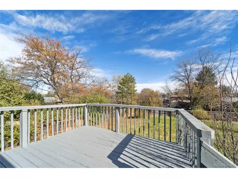 7026 S Cherry Dr, Centennial, CO 80122 photo 20
