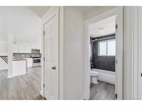 7026 S Cherry Dr, Centennial, CO 80122 photo 13