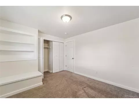 7026 S Cherry Dr, Centennial, CO 80122 photo 15