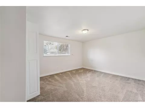 7026 S Cherry Dr, Centennial, CO 80122 photo 29